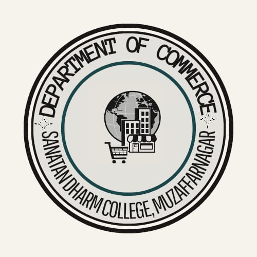 File:Ministry of Commerce and Industry.svg - Wikipedia